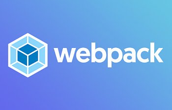 webpack-2.jpg
