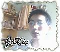 ＪａＫｉｎ