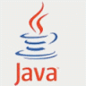 java♨